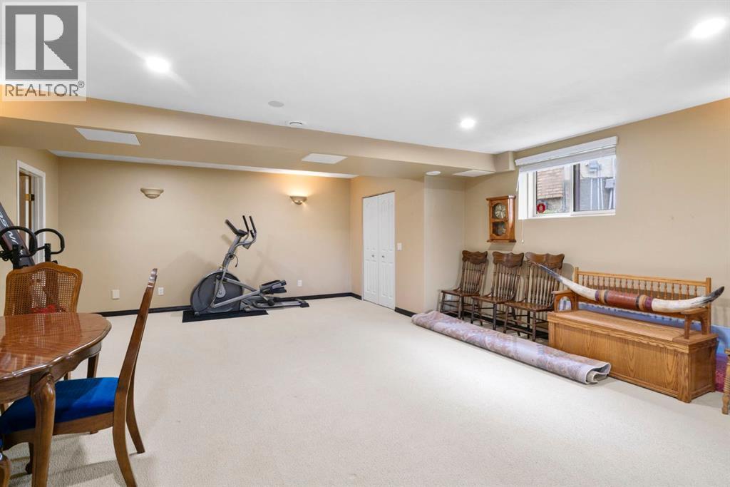 22 Sunset Way, Priddis Greens, Alberta  T0L 1W3 - Photo 35 - A2312612