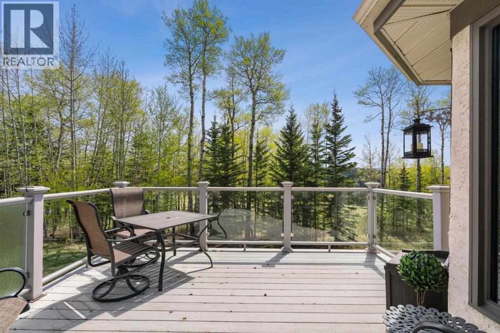 22 Sunset Way, Priddis Greens, Alberta  T0L 1W3 - Photo 39 - A2312612