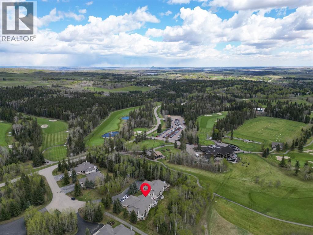 22 Sunset Way, Priddis Greens, Alberta  T0L 1W3 - Photo 45 - A2312612