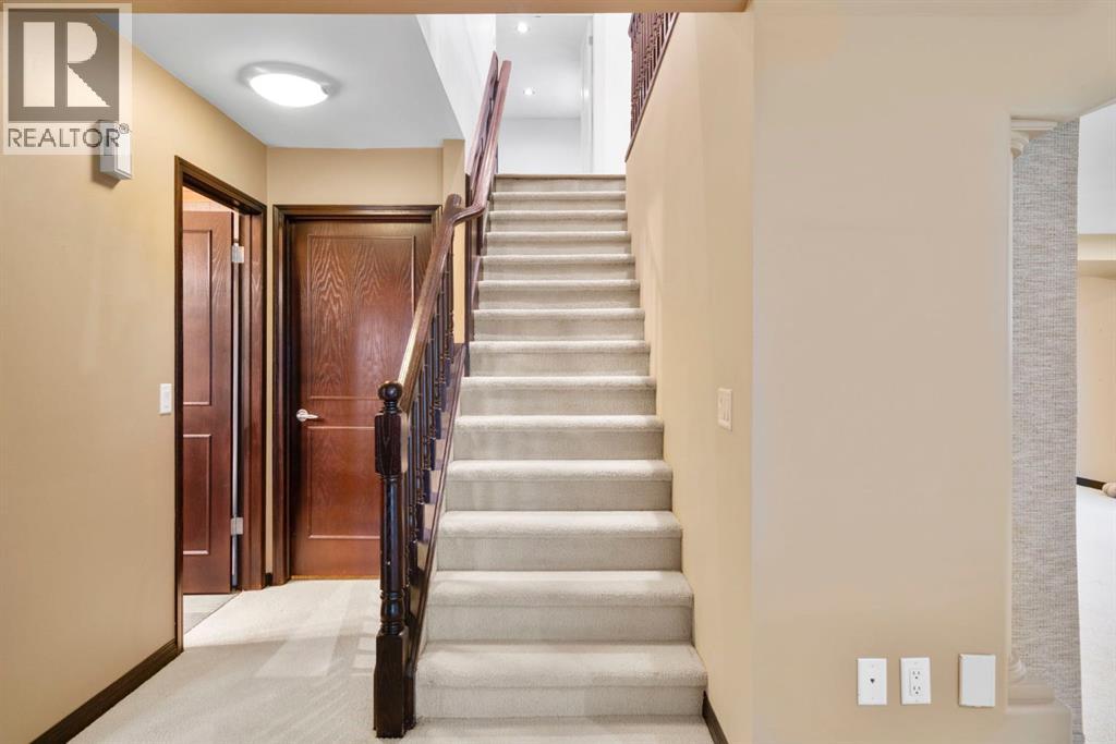 22 Sunset Way, Priddis Greens, Alberta  T0L 1W3 - Photo 27 - A2312612