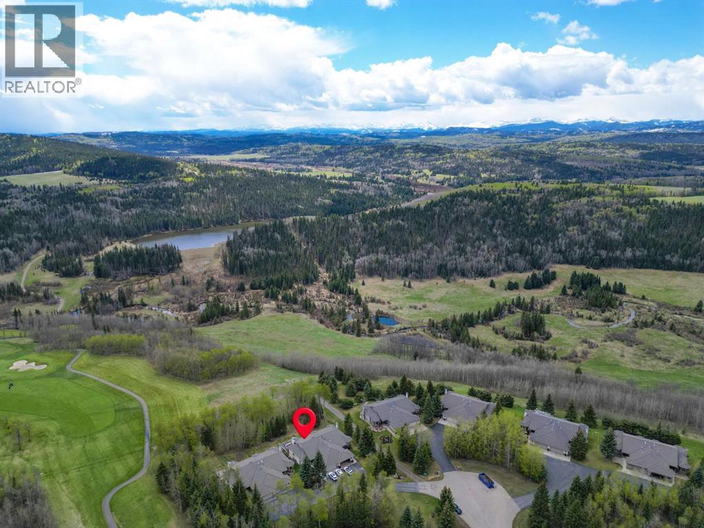 22 Sunset Way, Priddis Greens, Alberta  T0L 1W3 - Photo 47 - A2312612