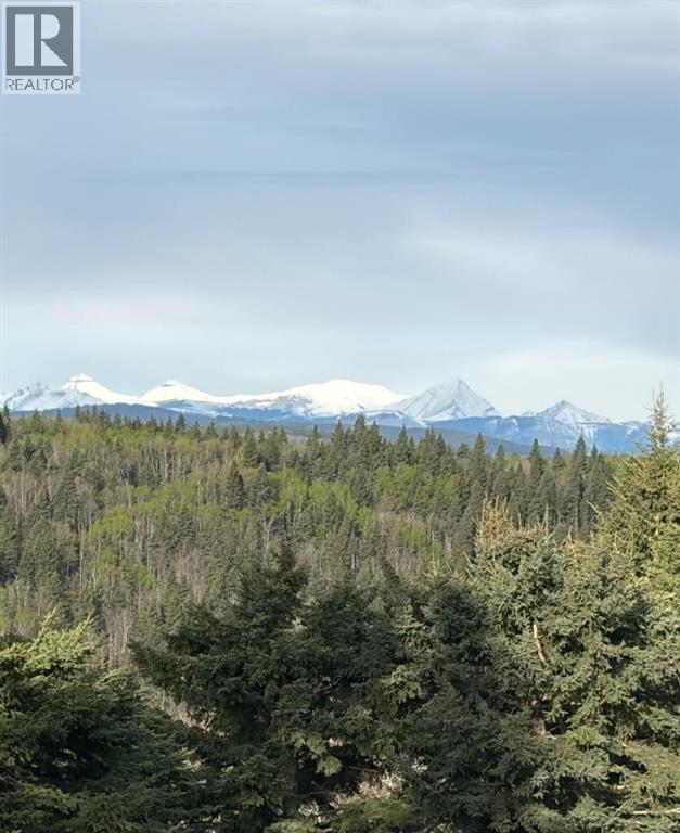 22 Sunset Way, Priddis Greens, Alberta  T0L 1W3 - Photo 48 - A2312612