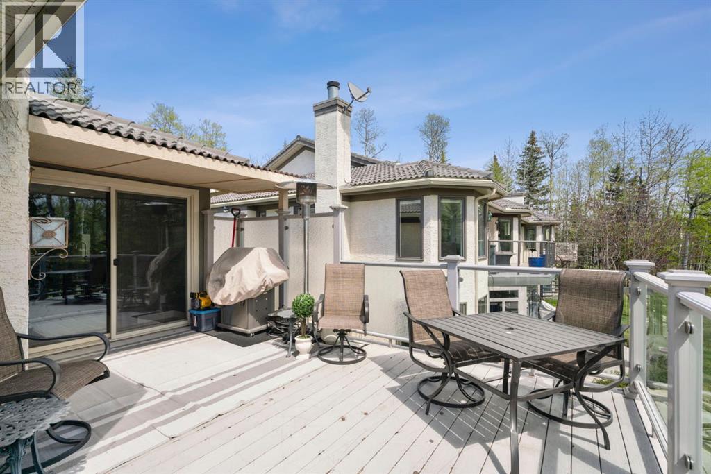 22 Sunset Way, Priddis Greens, Alberta  T0L 1W3 - Photo 40 - A2312612