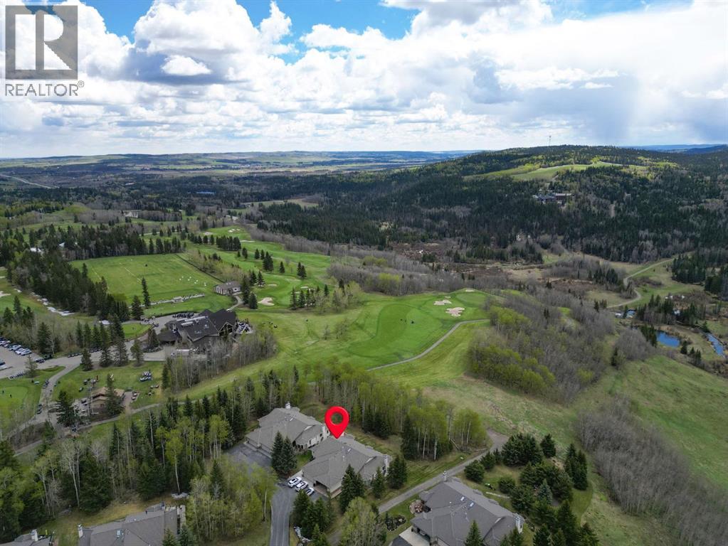 22 Sunset Way, Priddis Greens, Alberta  T0L 1W3 - Photo 44 - A2312612