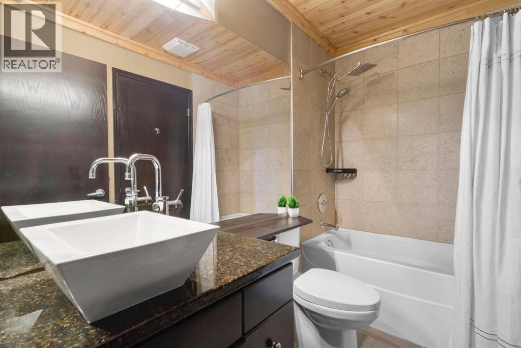 22 Sunset Way, Priddis Greens, Alberta  T0L 1W3 - Photo 30 - A2312612