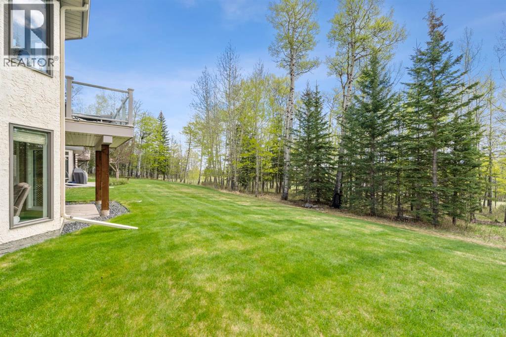 22 Sunset Way, Priddis Greens, Alberta  T0L 1W3 - Photo 41 - A2312612
