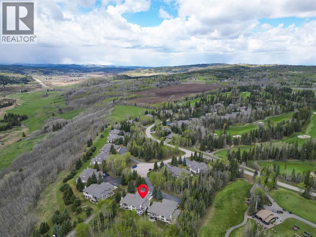 22 Sunset Way, Priddis Greens, Alberta  T0L 1W3 - Photo 46 - A2312612