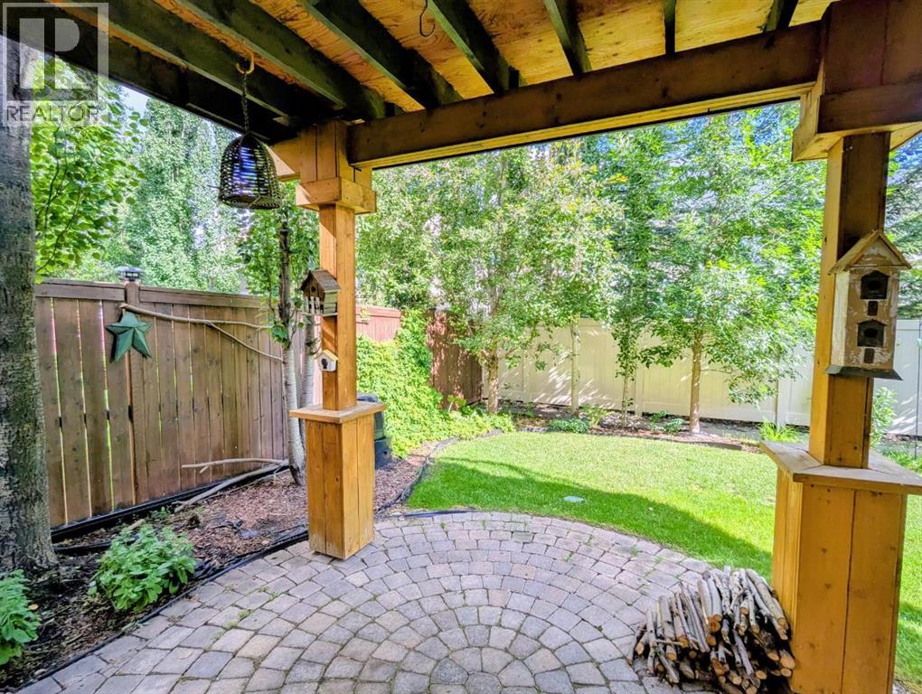 74 Evercreek Bluffs Road SW, Calgary, Alberta  T2Y 4P2 - Photo 46 - A2313689