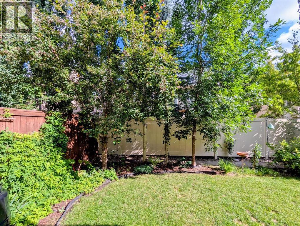 74 Evercreek Bluffs Road SW, Calgary, Alberta  T2Y 4P2 - Photo 48 - A2313689
