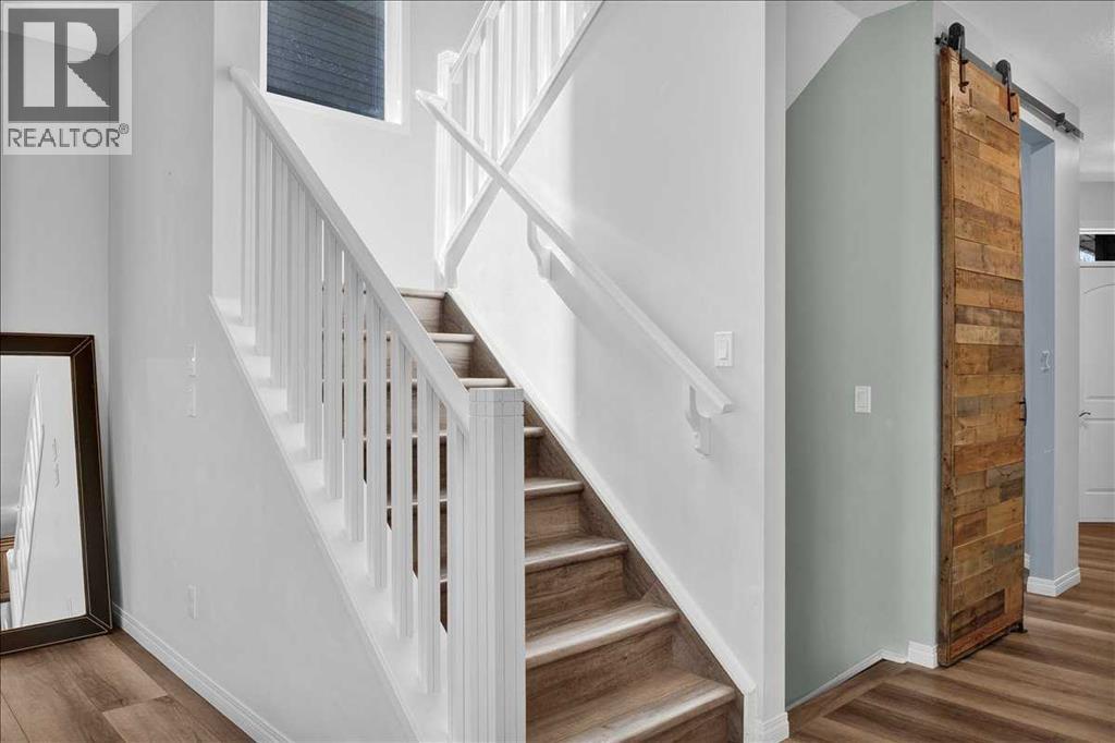 128 Auburn Bay Avenue SE, Calgary, Alberta  t3m 0k7 - Photo 18 - A2313692