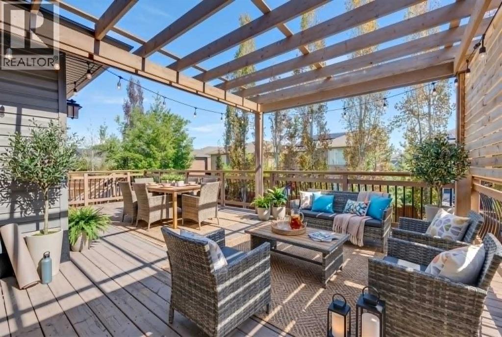 128 Auburn Bay Avenue SE, Calgary, Alberta  t3m 0k7 - Photo 42 - A2313692