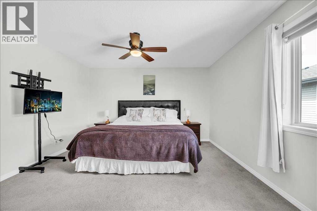 128 Auburn Bay Avenue SE, Calgary, Alberta  t3m 0k7 - Photo 24 - A2313692