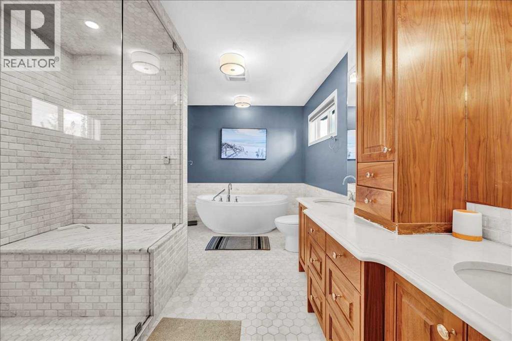 128 Auburn Bay Avenue SE, Calgary, Alberta  t3m 0k7 - Photo 27 - A2313692