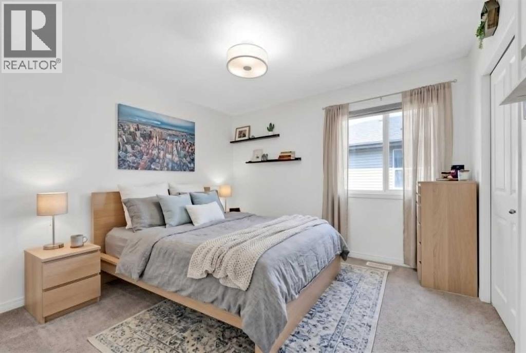 128 Auburn Bay Avenue SE, Calgary, Alberta  t3m 0k7 - Photo 19 - A2313692