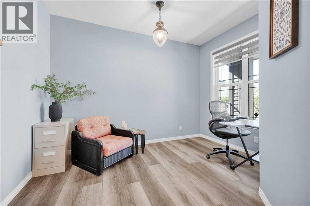 128 Auburn Bay Avenue SE, Calgary, Alberta  t3m 0k7 - Photo 2 - A2313692