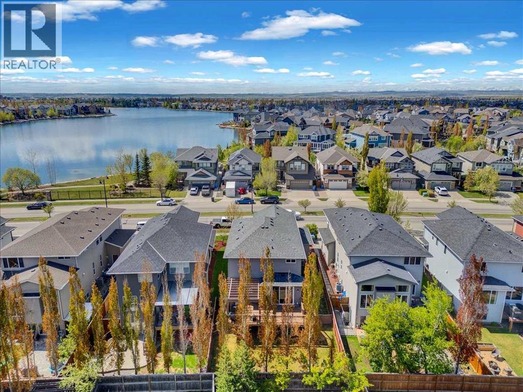128 Auburn Bay Avenue SE, Calgary, Alberta  t3m 0k7 - Photo 44 - A2313692