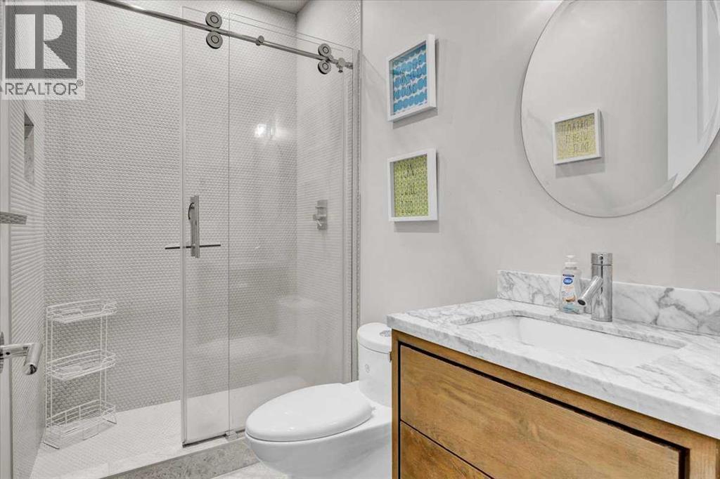 128 Auburn Bay Avenue SE, Calgary, Alberta  t3m 0k7 - Photo 39 - A2313692