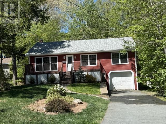 91 Meadowbrook Drive, Bedford, Nova Scotia  B4A 1V5 - Photo 1 - 202611569