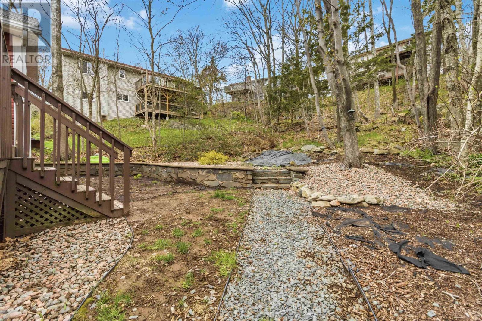 91 Meadowbrook Drive, Bedford, Nova Scotia  B4A 1V5 - Photo 20 - 202611569