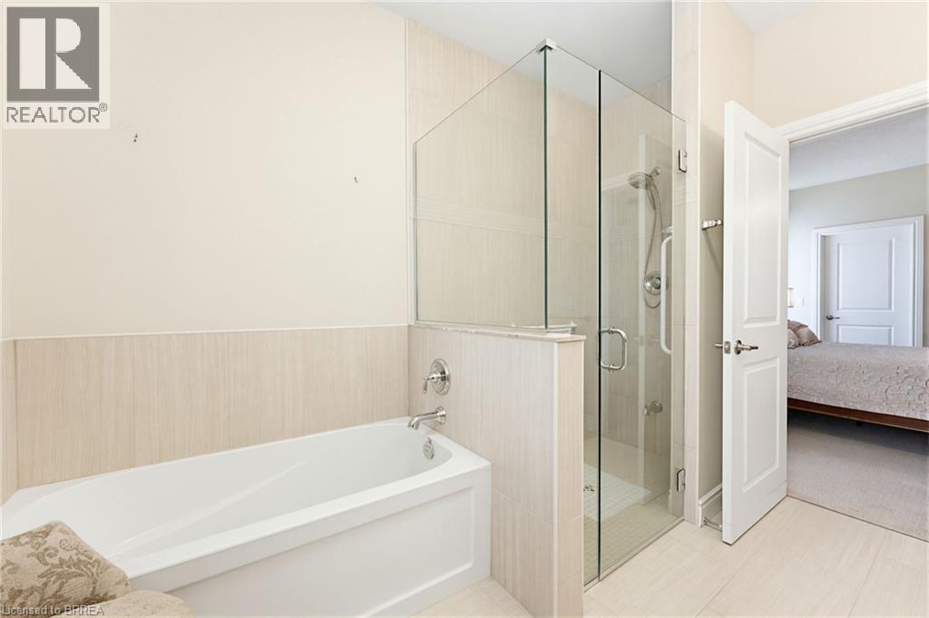 30 Cedar Street Unit# 9, Paris, Ontario  N3L 0C2 - Photo 18 - 40832758