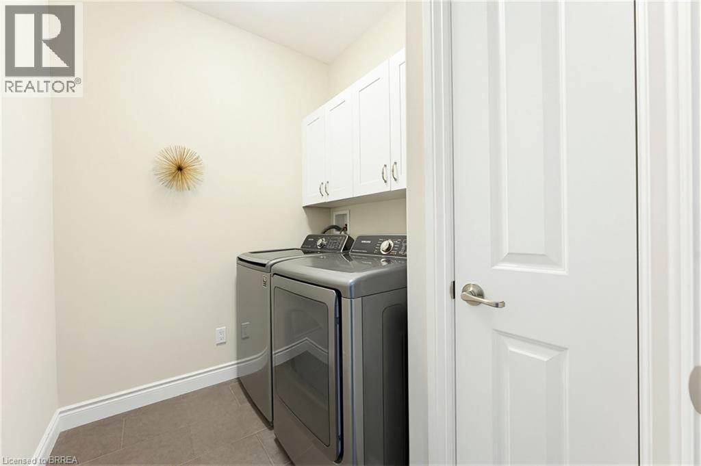 30 Cedar Street Unit# 9, Paris, Ontario  N3L 0C2 - Photo 19 - 40832758
