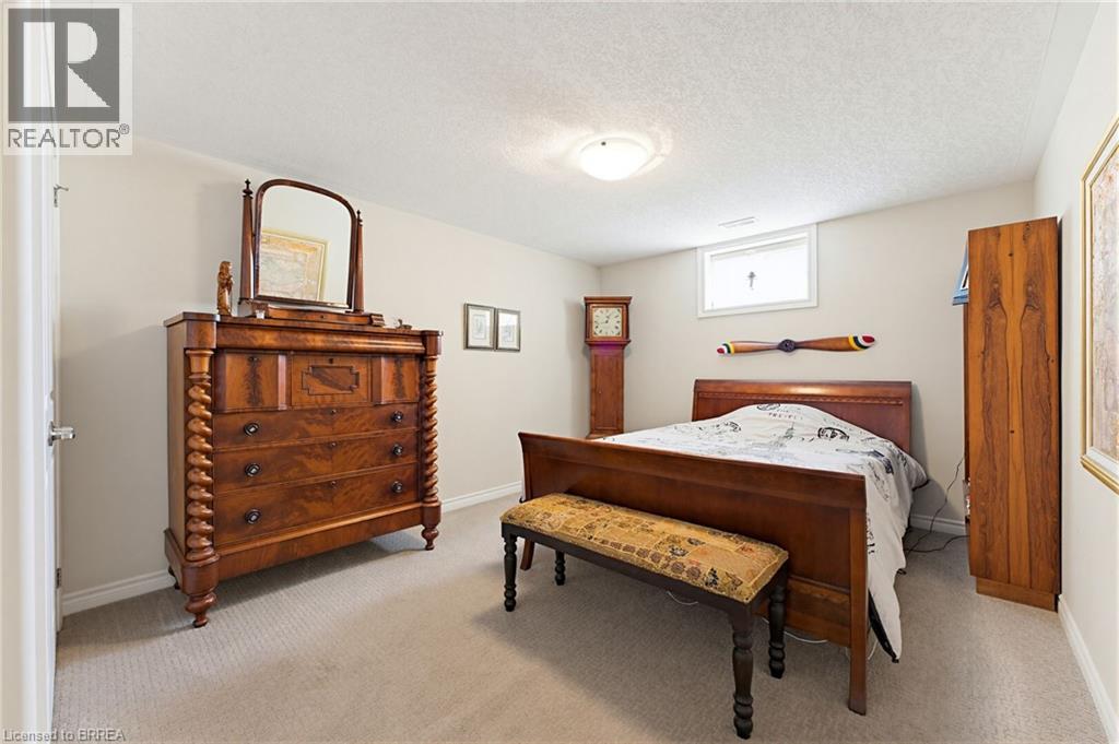 30 Cedar Street Unit# 9, Paris, Ontario  N3L 0C2 - Photo 24 - 40832758