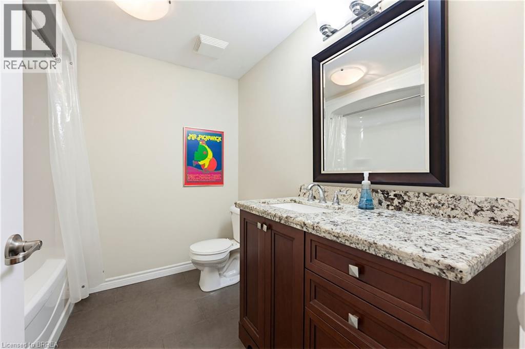 30 Cedar Street Unit# 9, Paris, Ontario  N3L 0C2 - Photo 25 - 40832758