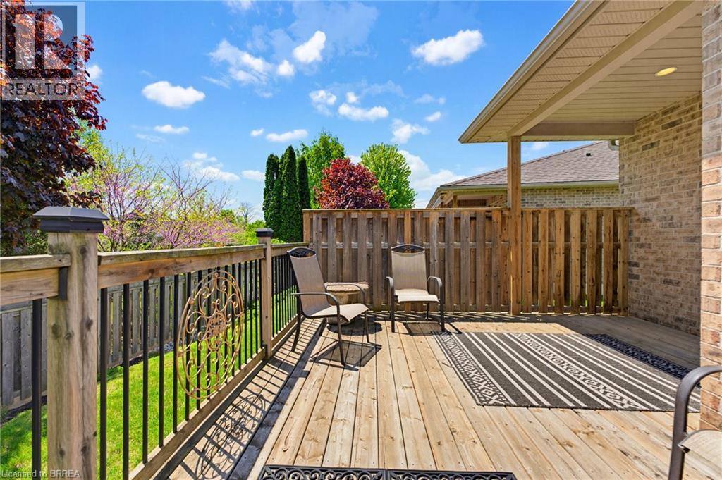30 Cedar Street Unit# 9, Paris, Ontario  N3L 0C2 - Photo 28 - 40832758