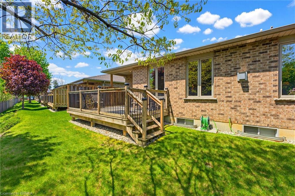 30 Cedar Street Unit# 9, Paris, Ontario  N3L 0C2 - Photo 29 - 40832758