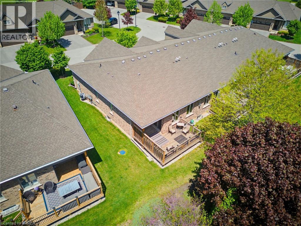 30 Cedar Street Unit# 9, Paris, Ontario  N3L 0C2 - Photo 33 - 40832758