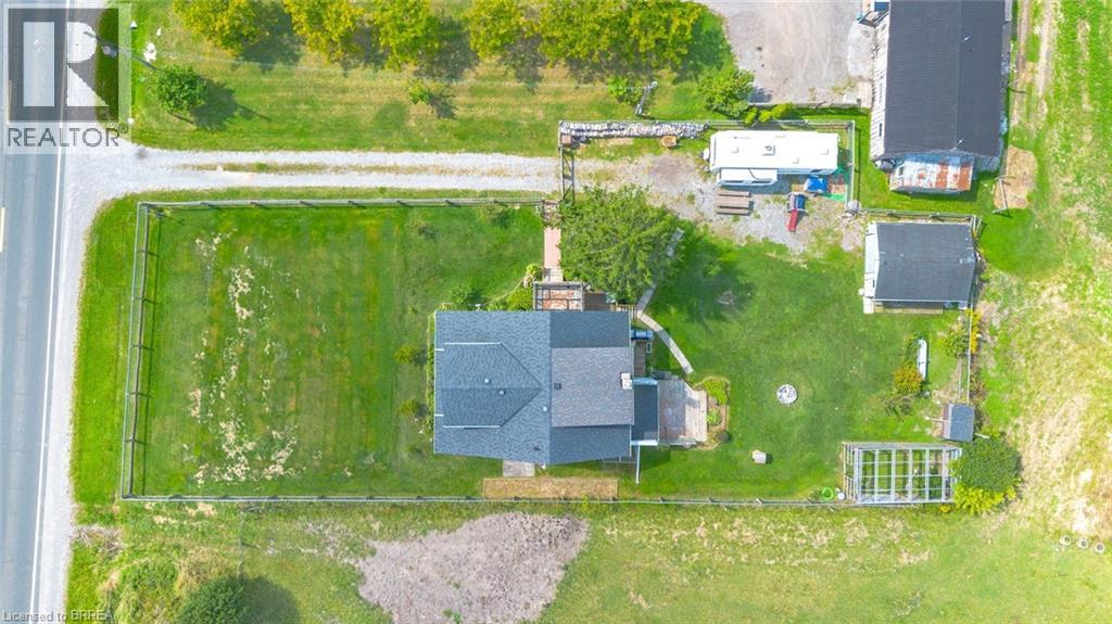 3211 Highway 3 Highway, Jarvis, Ontario  N0A 1J0 - Photo 12 - 40831966