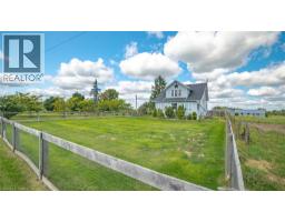 3211 HIGHWAY 3 Highway, Jarvis, Ontario