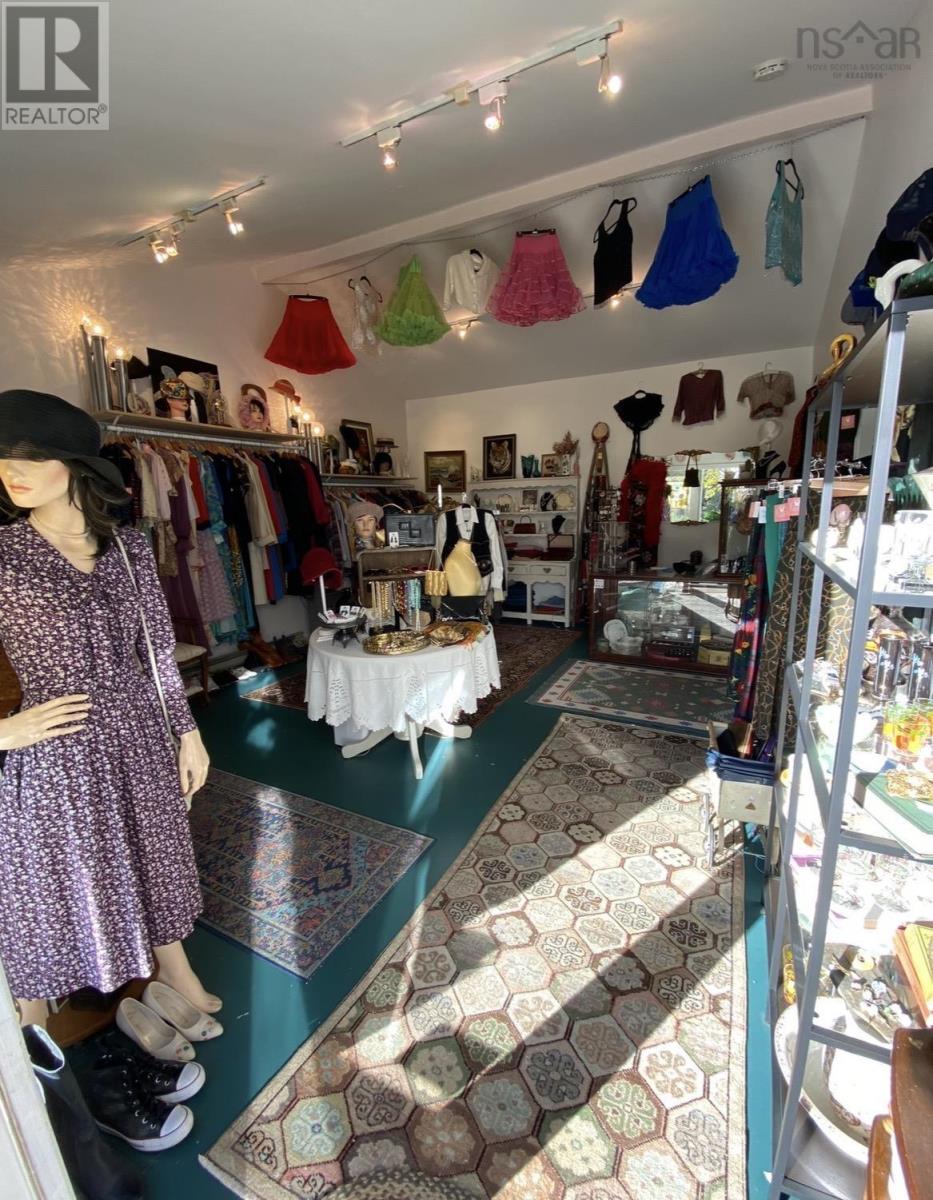 picture 31