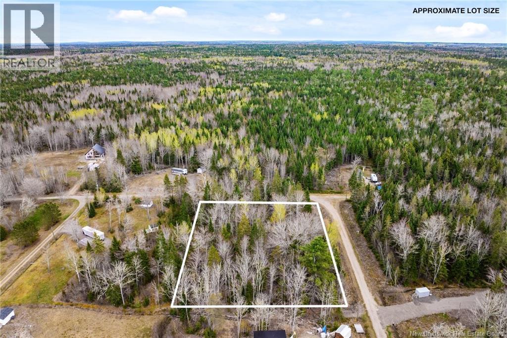 Lot Morton Lane, Cumberland Bay, New Brunswick  O0O 0O0 - Photo 5 - NB140167