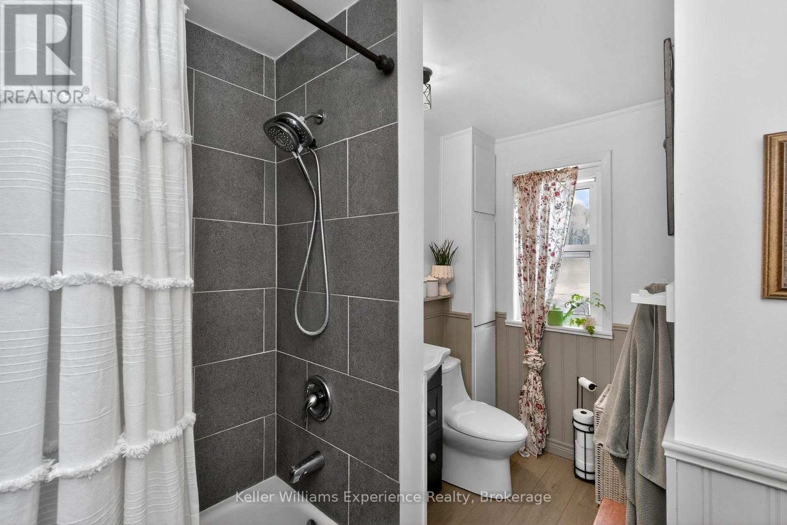 128 Seventh Street, Midland, Ontario L4R 3Z1 - Photo 20 - S12966684