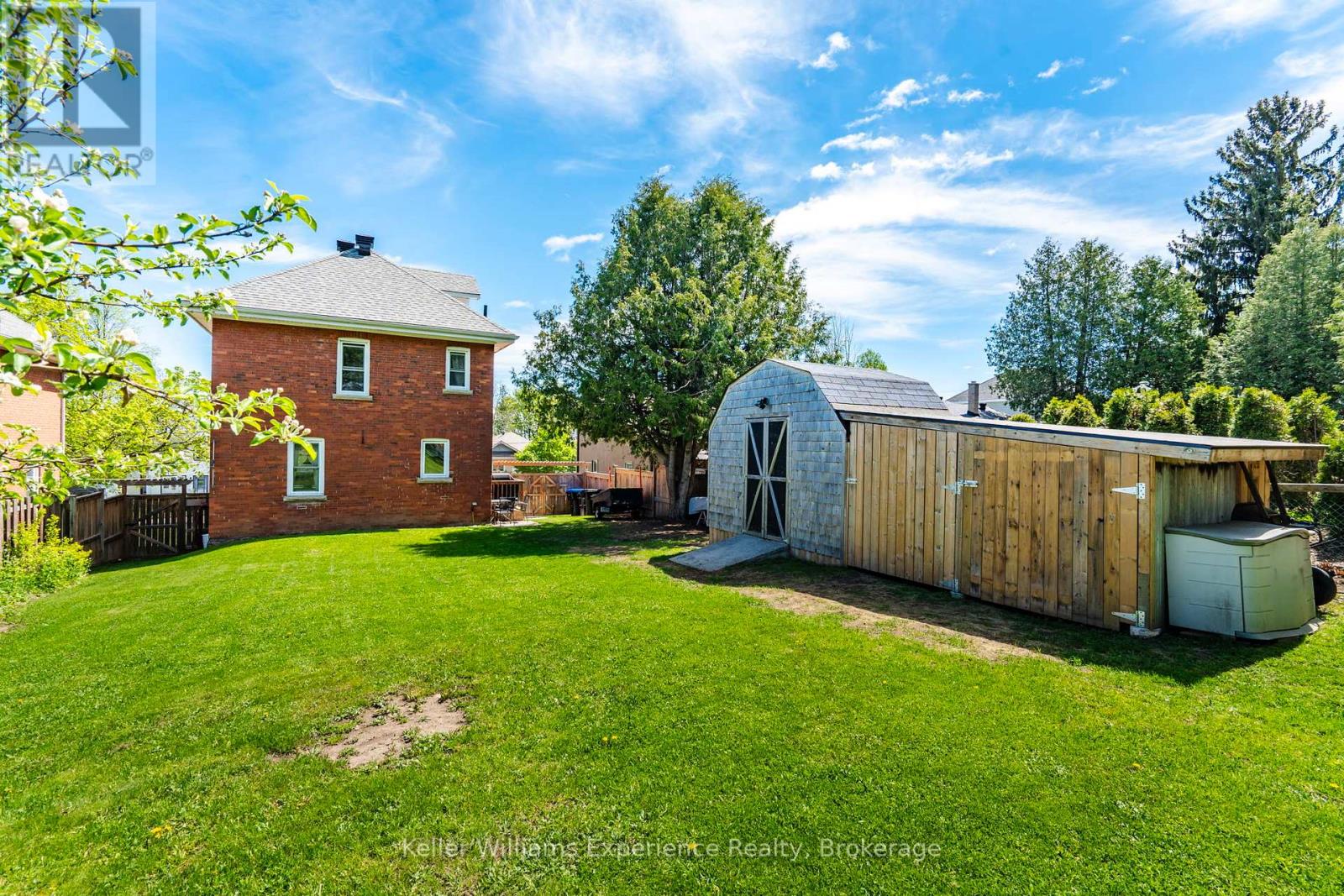 128 Seventh Street, Midland, Ontario L4R 3Z1 - Photo 27 - S12966684