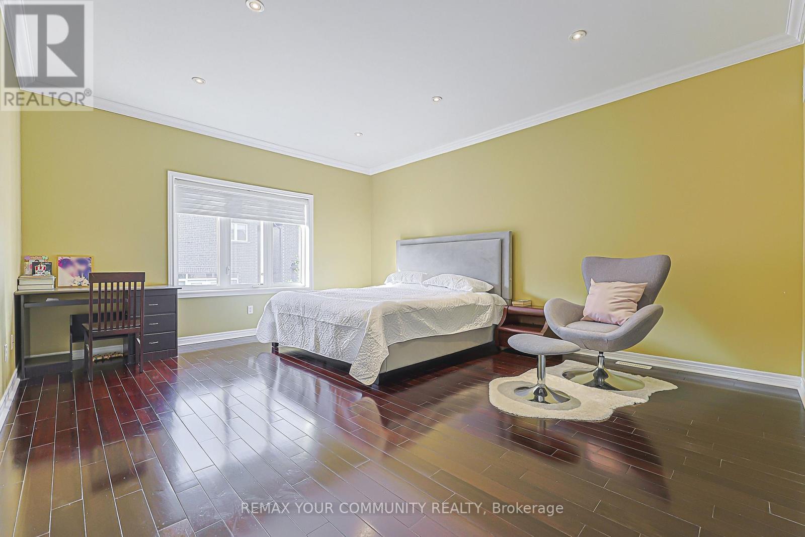 16 Foshan Avenue, Markham, Ontario  L6C 0S1 - Photo 15 - N13163214