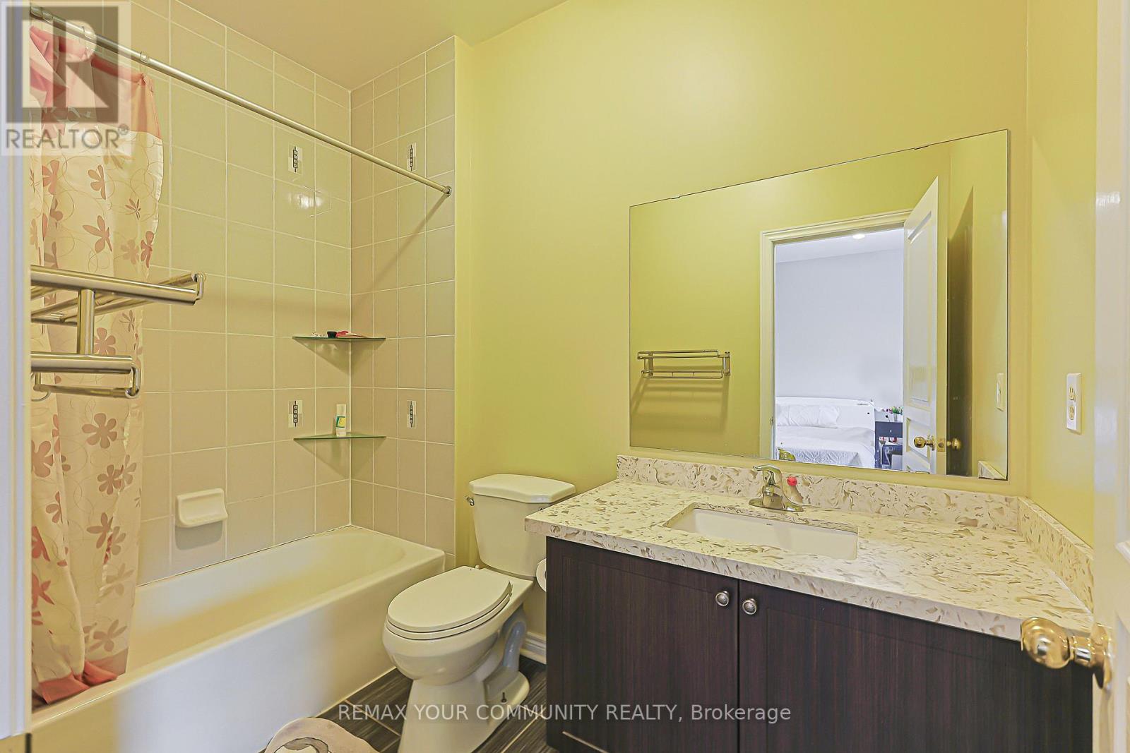 16 Foshan Avenue, Markham, Ontario  L6C 0S1 - Photo 21 - N13163214