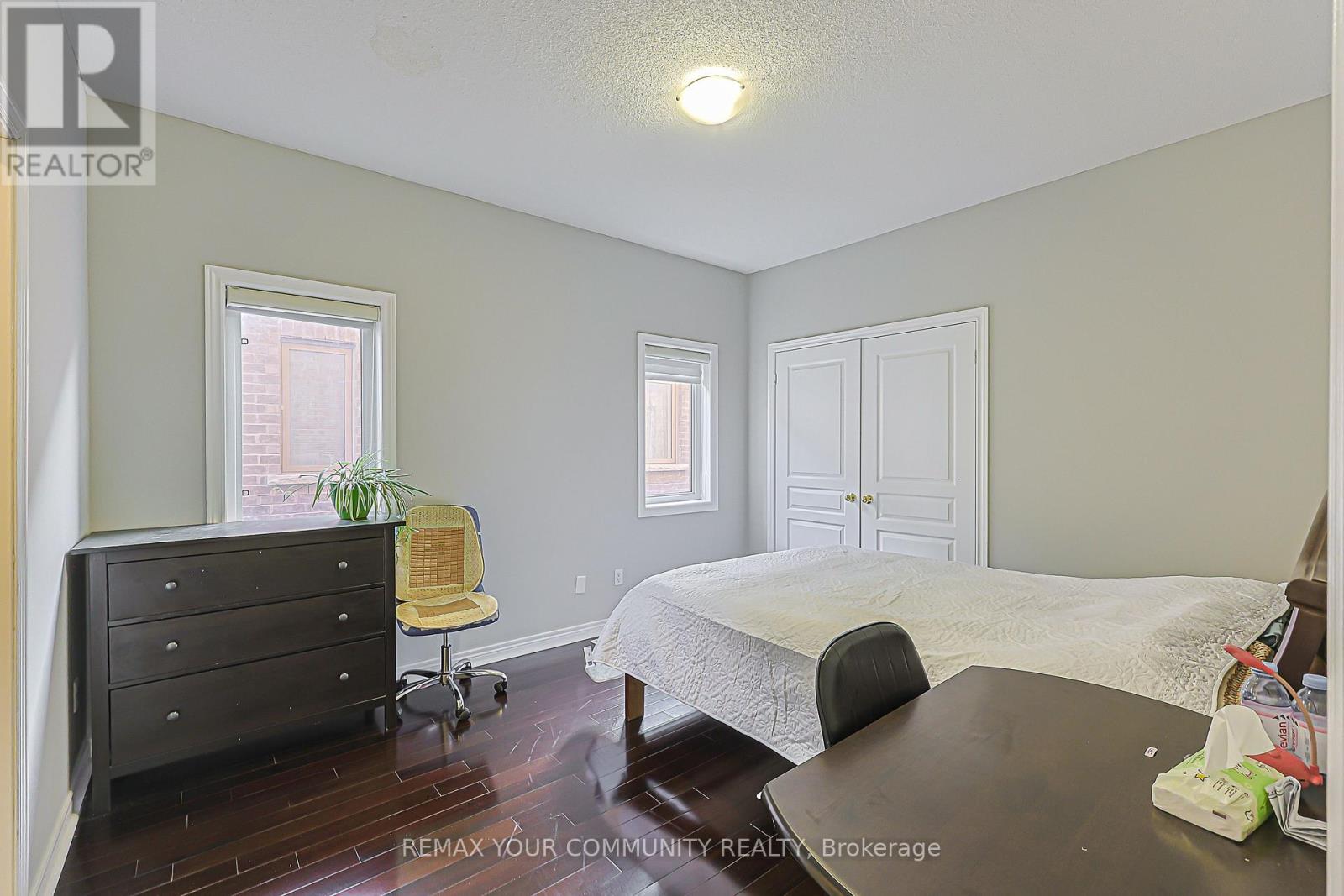 16 Foshan Avenue, Markham, Ontario  L6C 0S1 - Photo 22 - N13163214