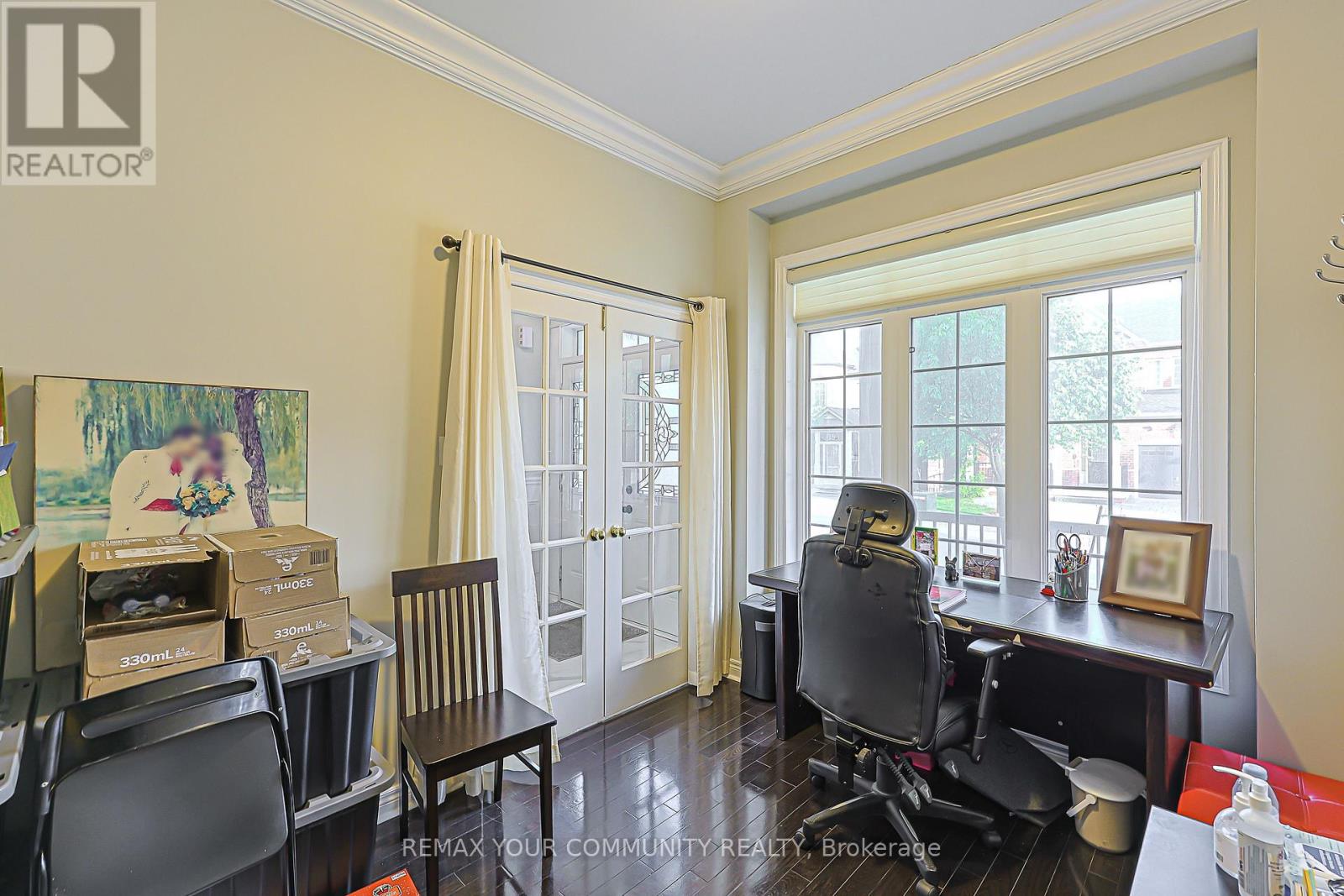 16 Foshan Avenue, Markham, Ontario  L6C 0S1 - Photo 23 - N13163214