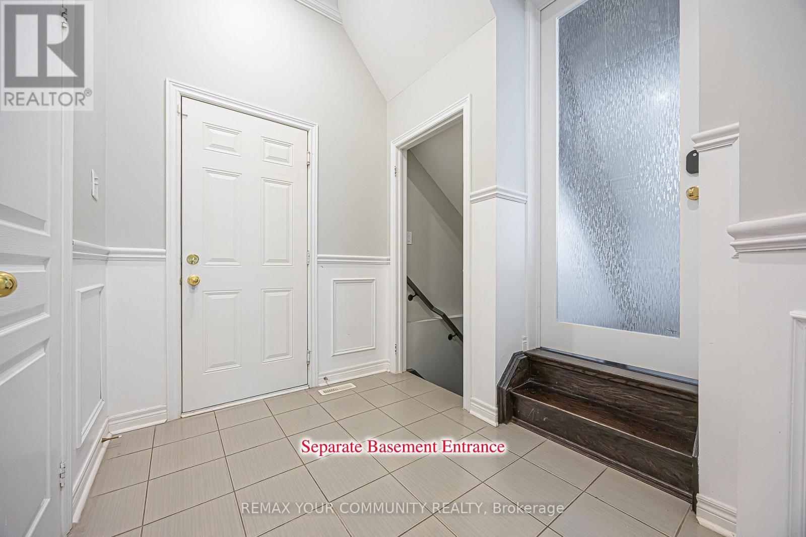 16 Foshan Avenue, Markham, Ontario  L6C 0S1 - Photo 25 - N13163214