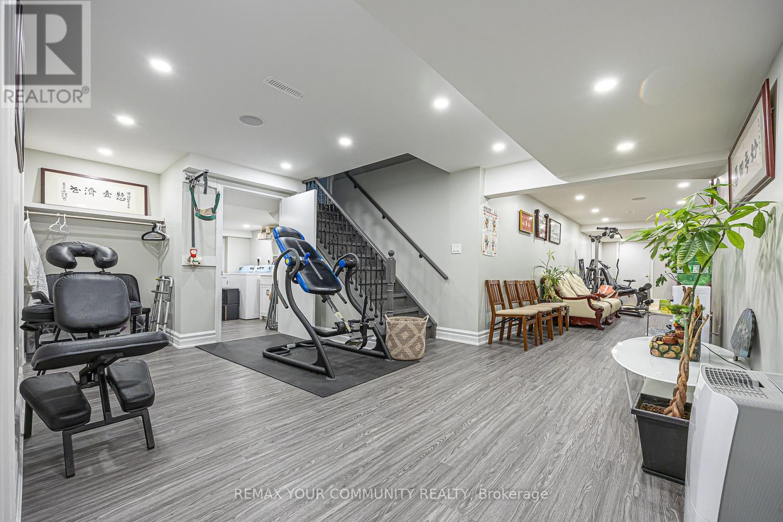 16 Foshan Avenue, Markham, Ontario  L6C 0S1 - Photo 26 - N13163214