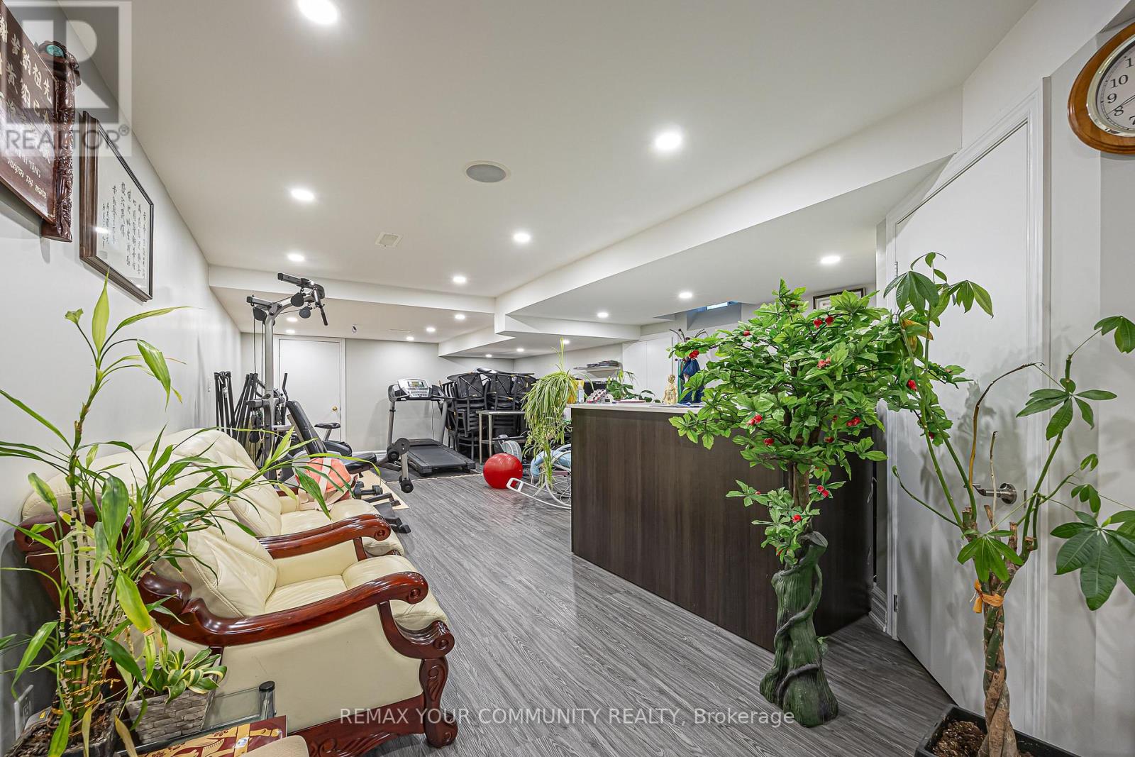 16 Foshan Avenue, Markham, Ontario  L6C 0S1 - Photo 27 - N13163214
