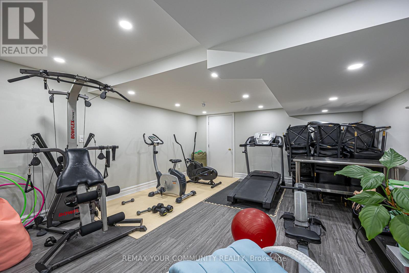 16 Foshan Avenue, Markham, Ontario  L6C 0S1 - Photo 28 - N13163214