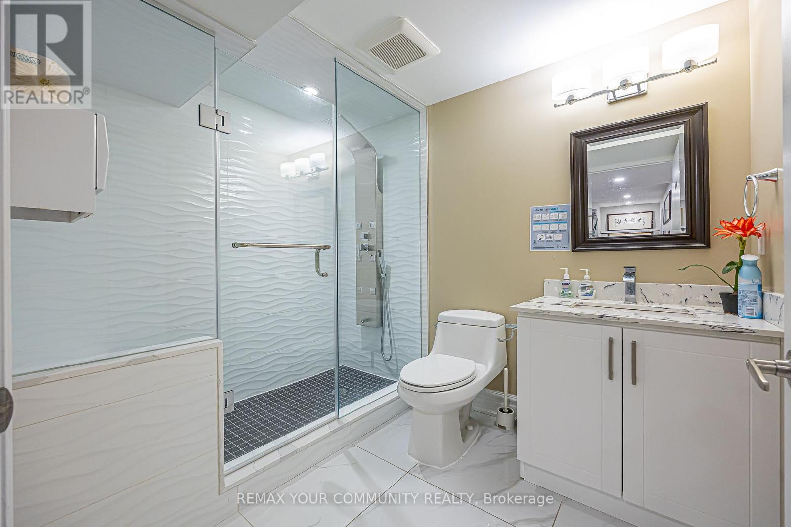 16 Foshan Avenue, Markham, Ontario  L6C 0S1 - Photo 29 - N13163214