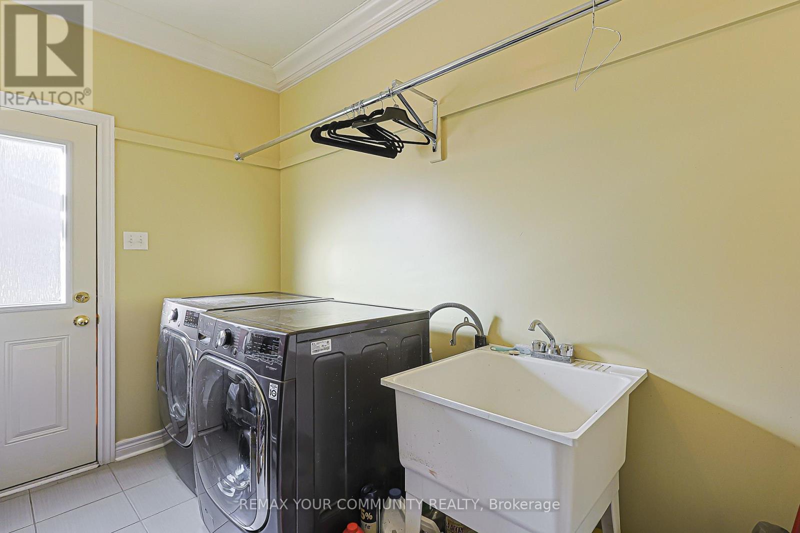 16 Foshan Avenue, Markham, Ontario  L6C 0S1 - Photo 31 - N13163214