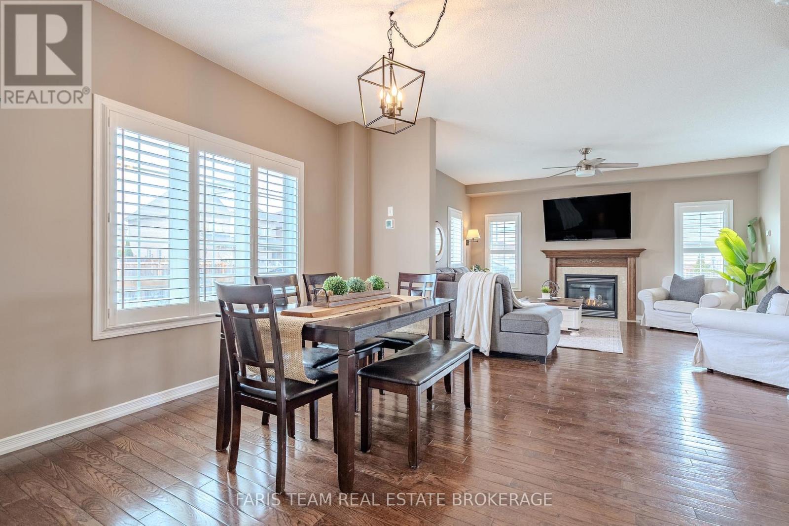 1396 Butler Street, Innisfil, Ontario  L9S 4B7 - Photo 13 - N13163246