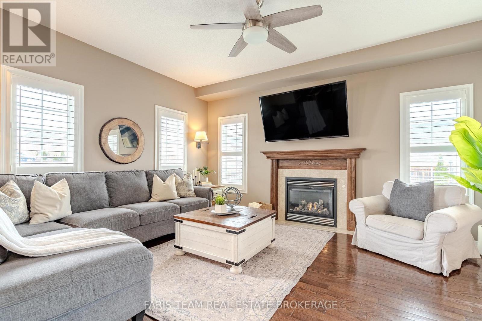 1396 Butler Street, Innisfil, Ontario  L9S 4B7 - Photo 16 - N13163246