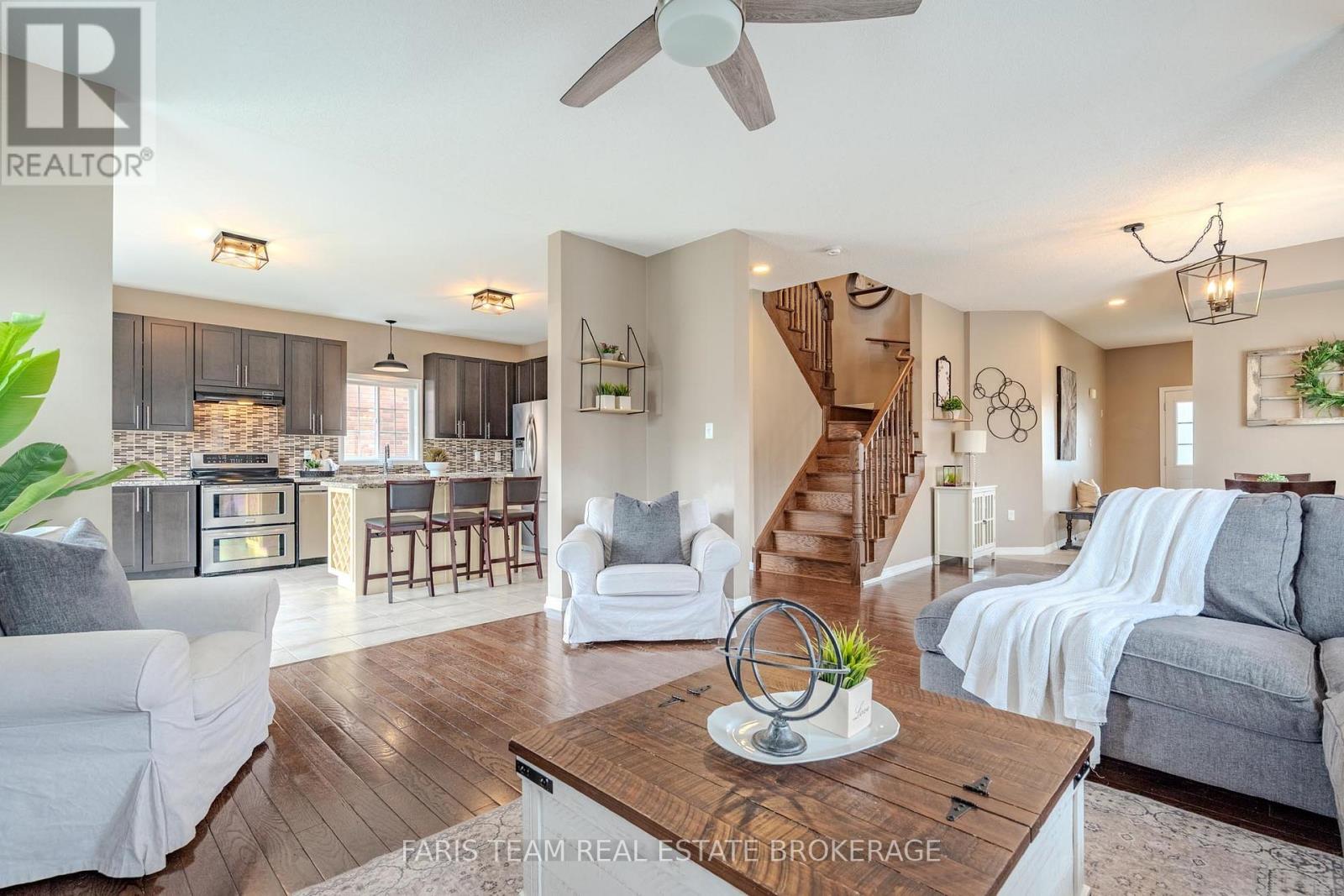 1396 Butler Street, Innisfil, Ontario  L9S 4B7 - Photo 18 - N13163246