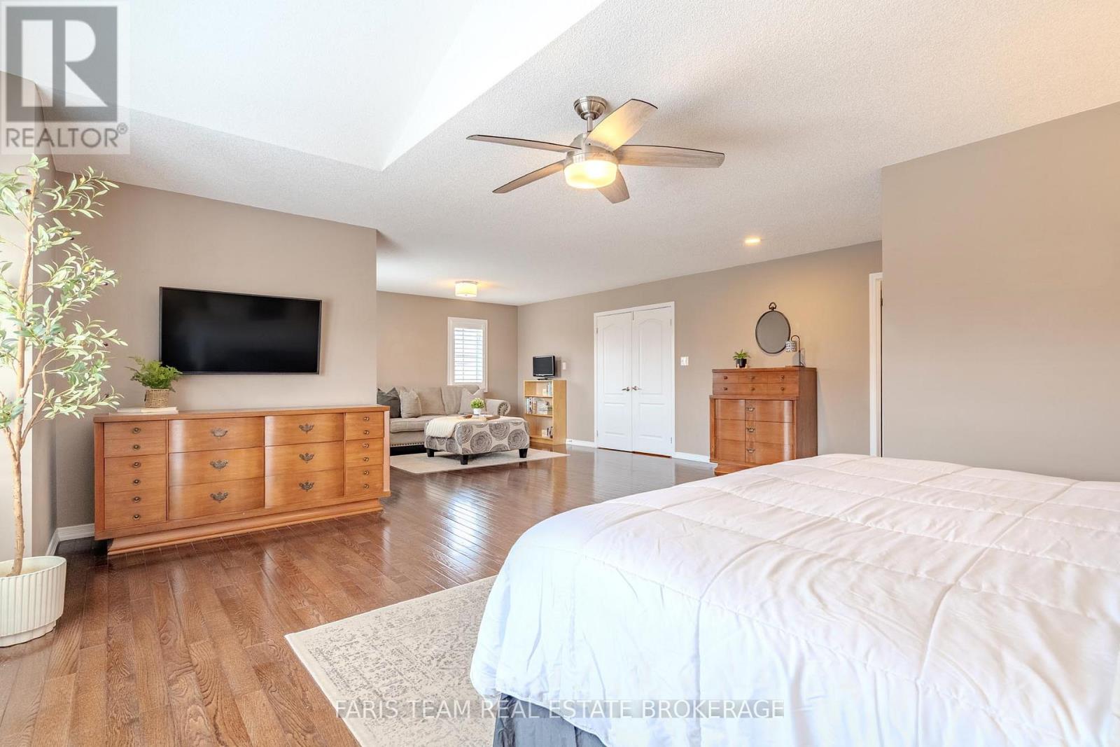 1396 Butler Street, Innisfil, Ontario  L9S 4B7 - Photo 22 - N13163246